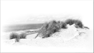 Dunes_and_Sea