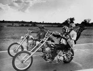 Easy_Rider_1_low
