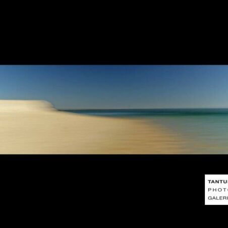 Sylt – Ellenbogen Spitze