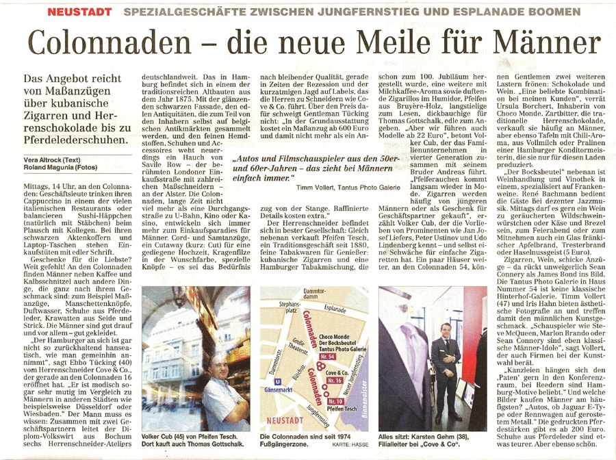 Hamburger_Abendblatt_29.9.09_Seite_17_a