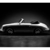 Porsche 356