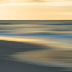 sylt-abends_low